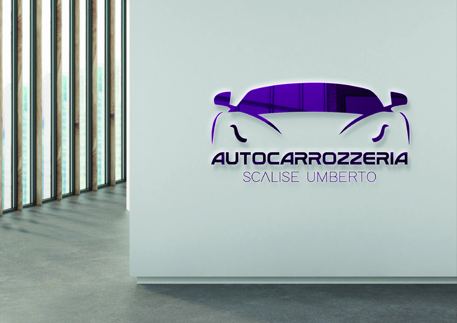 Autocarrozzeria Scalise -07