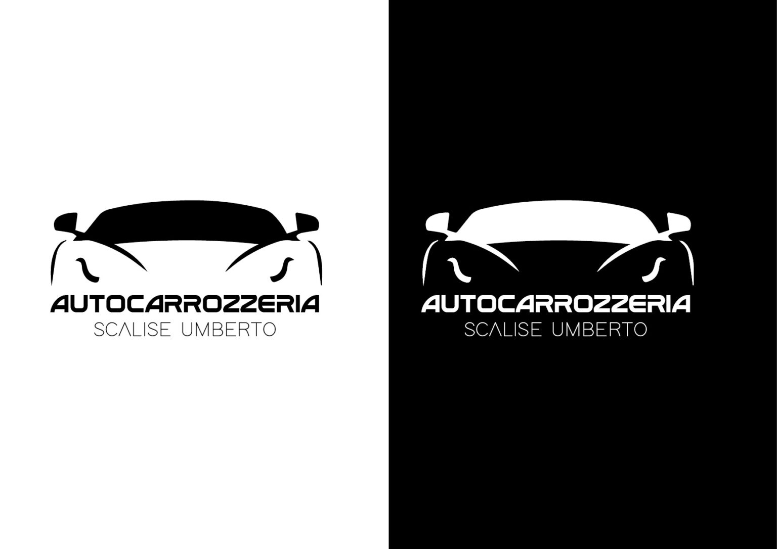 Logo autocarrozz.-04