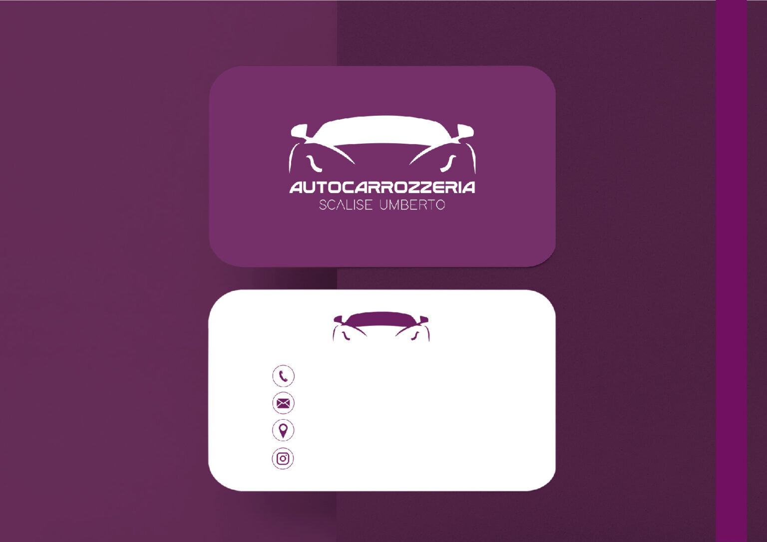 Logo autocarrozz.-14