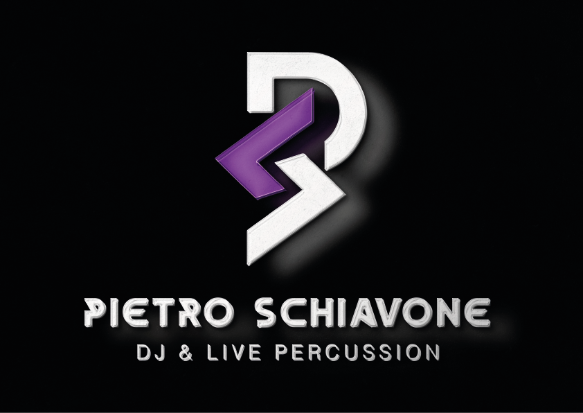 Presentazione logo-03